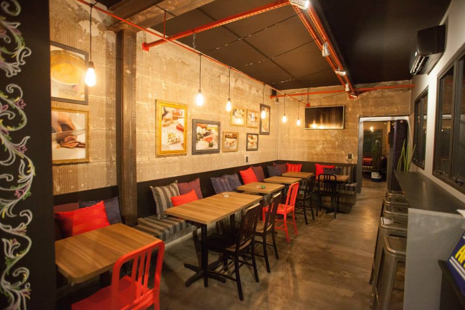 BASE DE MESA EM ALUMÍNIO FOOR