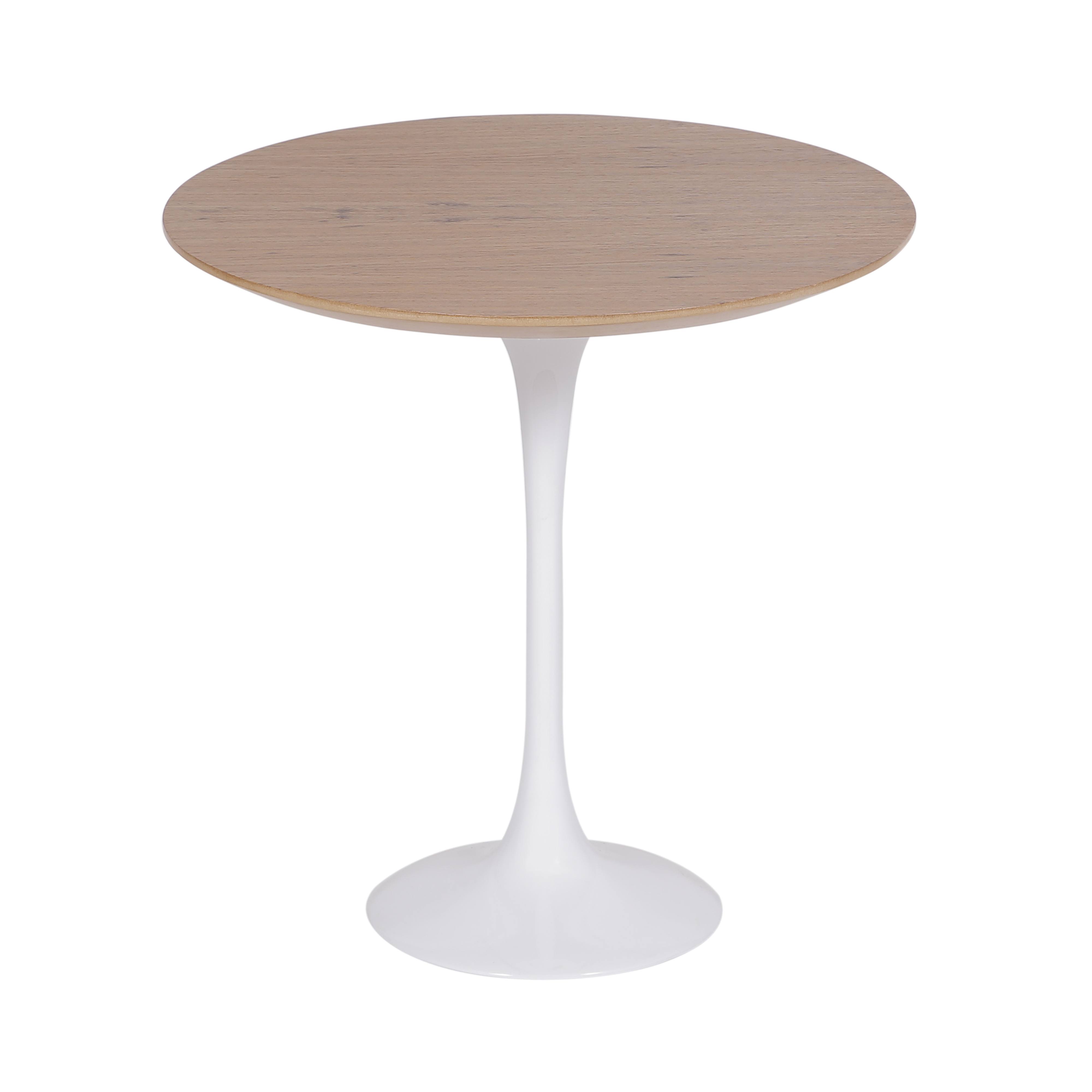 BASE DE MESA SAARINEN