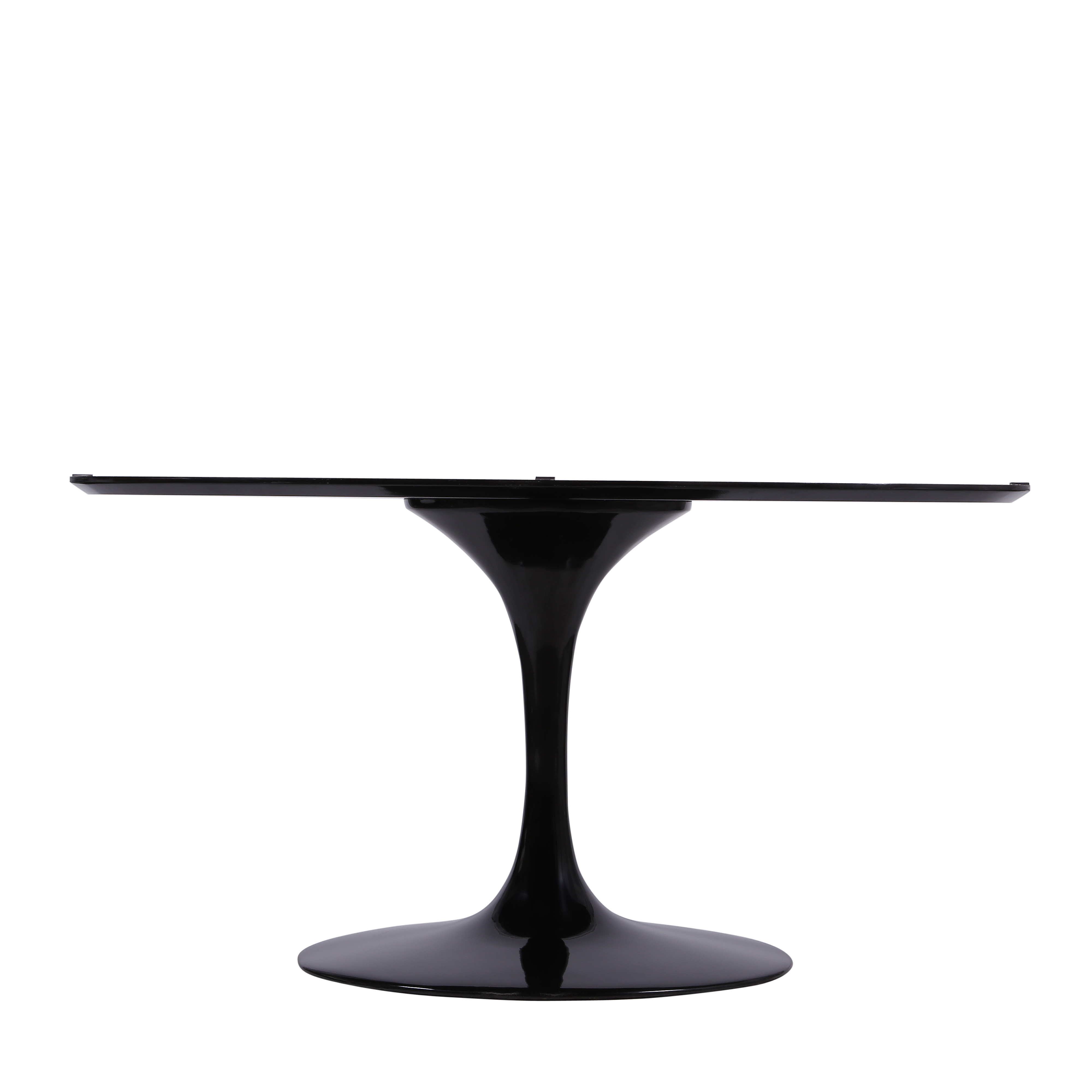 BASE DE MESA SAARINEN