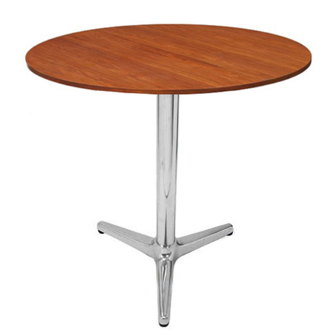 BASE DE MESA ALUMÍNIO MIX