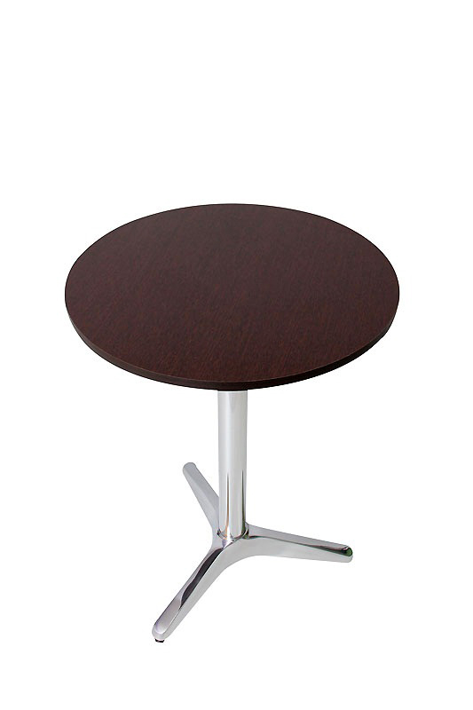 BASE DE MESA ALUMÍNIO MONACO