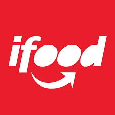IFOOD.png